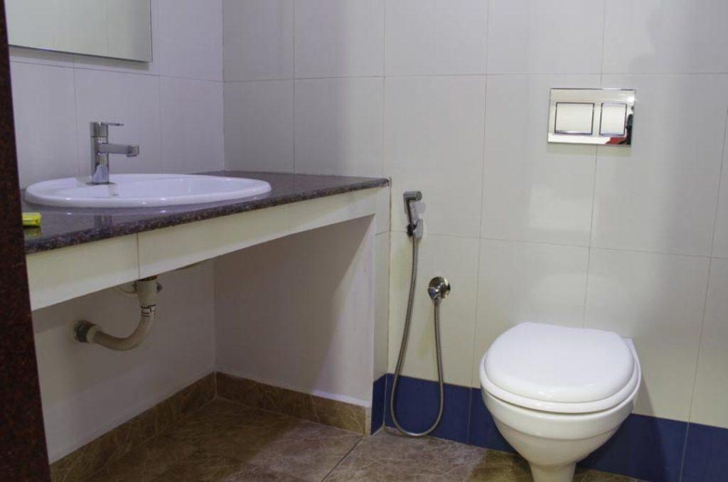 ויסאקפאטנם Gvk Inn מראה חיצוני תמונה