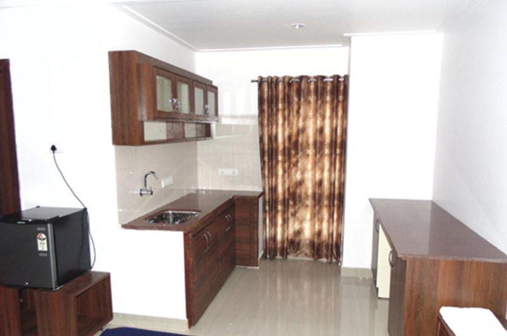ויסאקפאטנם Gvk Inn מראה חיצוני תמונה